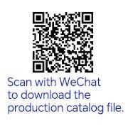 Wechat wechat