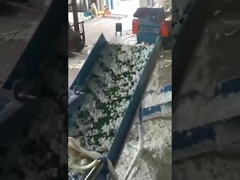 Mesin penggiling pisau berisik (2)