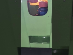 500-3000mm CNC busa busa bundar Pengelupasan Mesin pemotong Router Mesin pemotong untuk laminasi