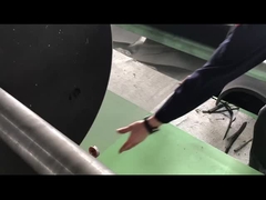 TDPA-2300 Mesin Pengelupasan CNC