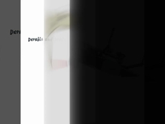 Mesin Pemotong Busa PU