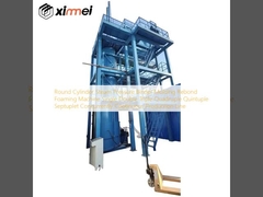 Mesin Pencetakan Rebond Pencetakan Mesin Pencetakan Rebond Mesin Pencetakan Rebond Mesin Pencetakan Rebond Mesin Pencetakan Rebond Mesin Pencetakan Rebond Mesin Pencetakan Rebond Mesin Pencetakan Rebond Mesin Pencetakan Rebond Mesin Pencetakan Rebond Mesi