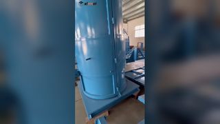 Mesin Pemisah Presisi Pemotong Busa Otomatis Kelas Atas, Dilengkapi dengan motor servo dan baja paduan fr